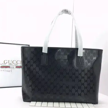 Fashionreps Bags Gucci 19B57G0022 0809